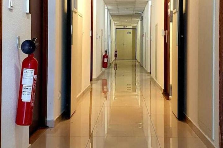 Ballroom/Hall 9 of 11