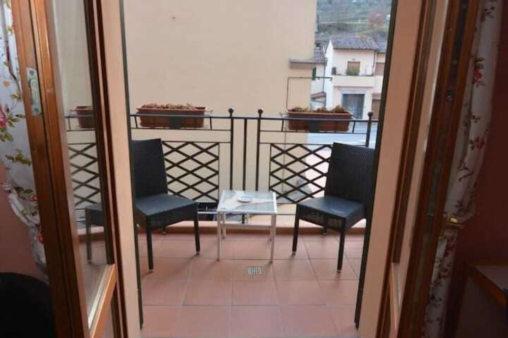 Terrace/Patio 27 of 73