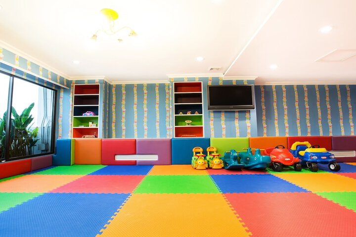 Childrens Activities 53 of 67
