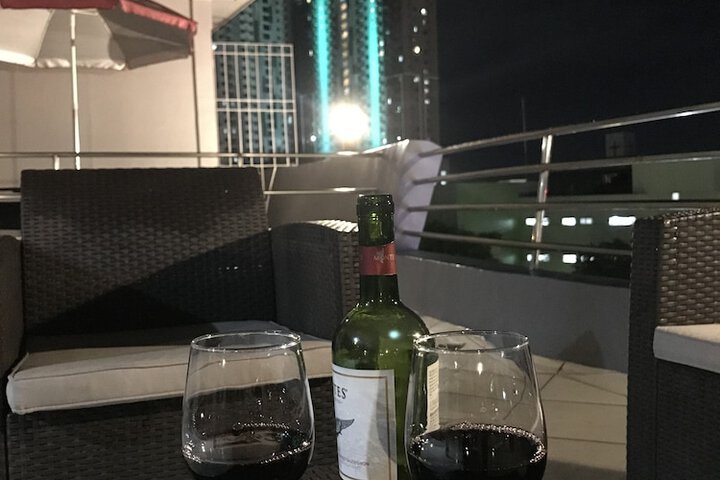Hotel 28 of 32