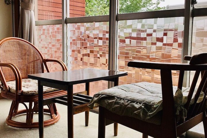 Terrace/Patio 25 of 51