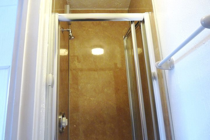 Room 47 of 84
