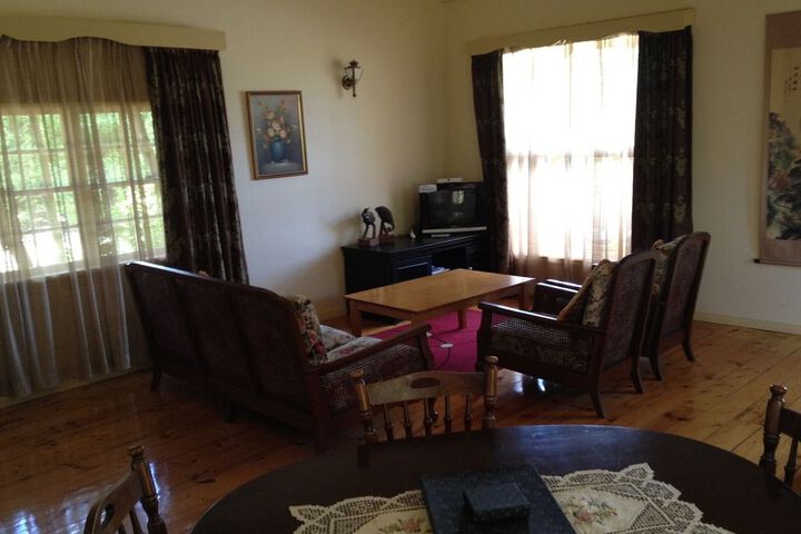 Room 28 of 60