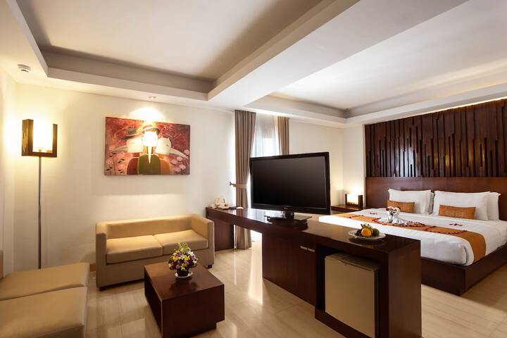 Room 19 of 35