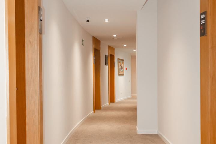 Hotel 68 of 71