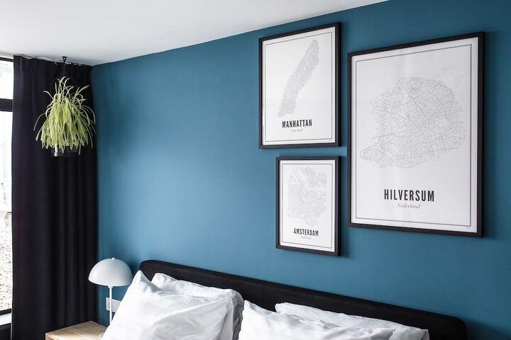 Room 15 of 46