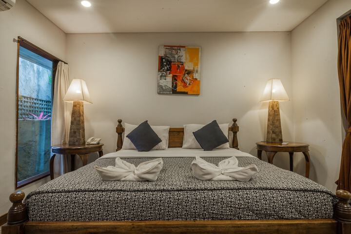 Room 38 of 160