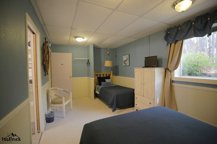Room 30 of 111