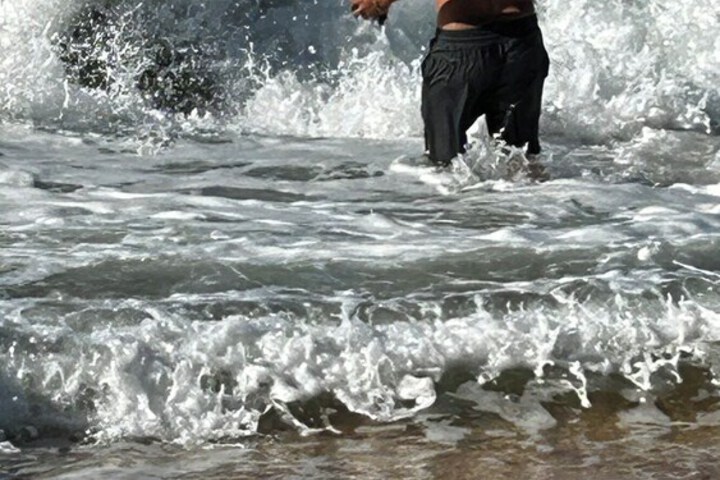 Beach 112 of 159