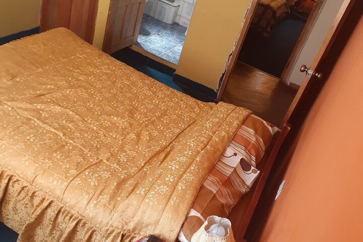 Room 6 of 44