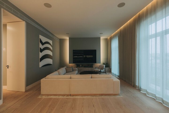 Room 127 of 274