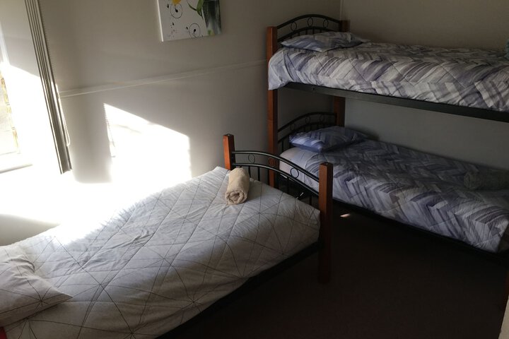 Room 7 of 61