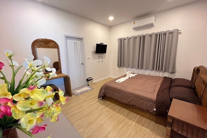 Room 29 of 177