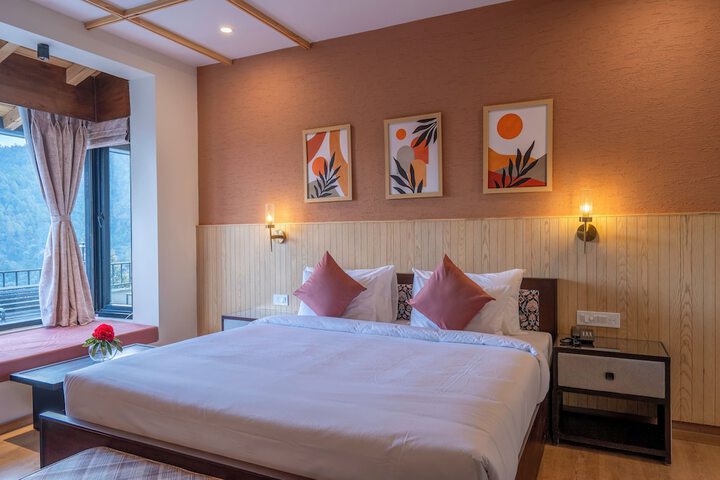 Room 10 of 53