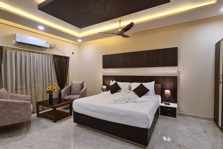 Room 10 of 22