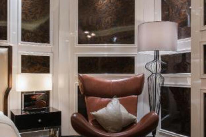 Room 21 of 22