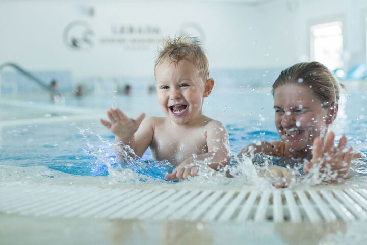 Pool 30 of 60