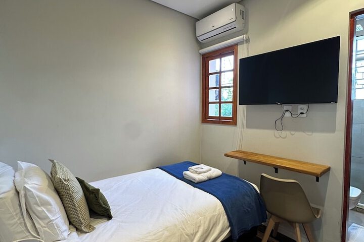 Room 8 of 46