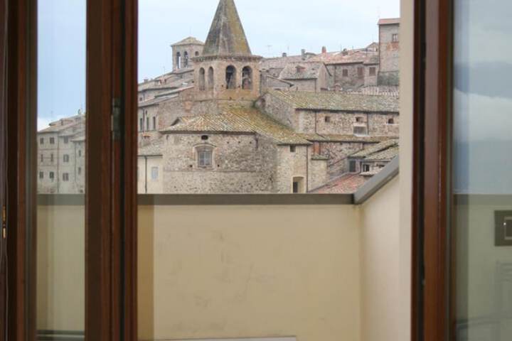 Hotel View 61 of 61