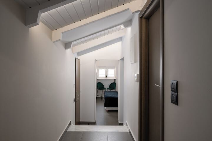Room 36 of 70