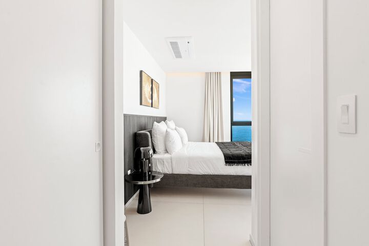 Room 259 of 1000