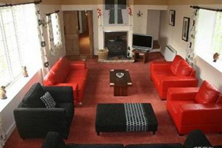 Room 23 of 24