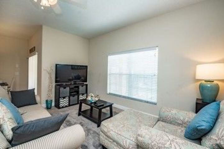 Room 22 of 27