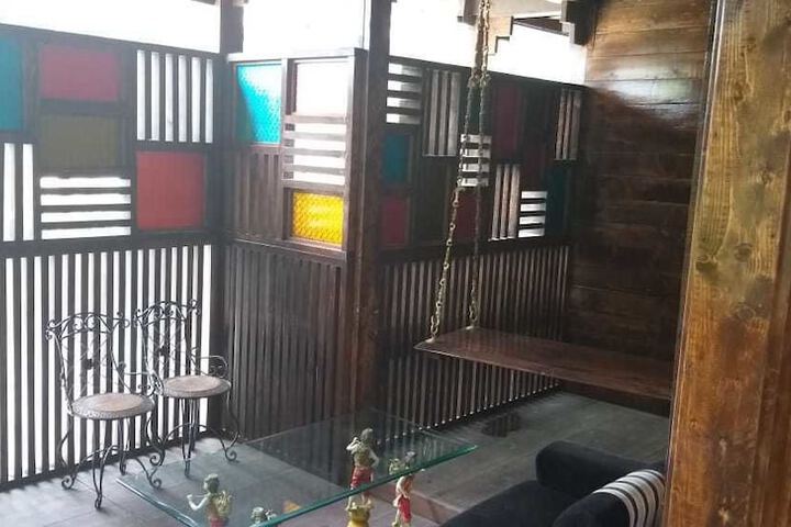 Terrace/Patio 42 of 143
