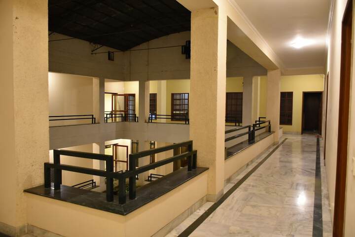 Hotel Interior 4 of 66