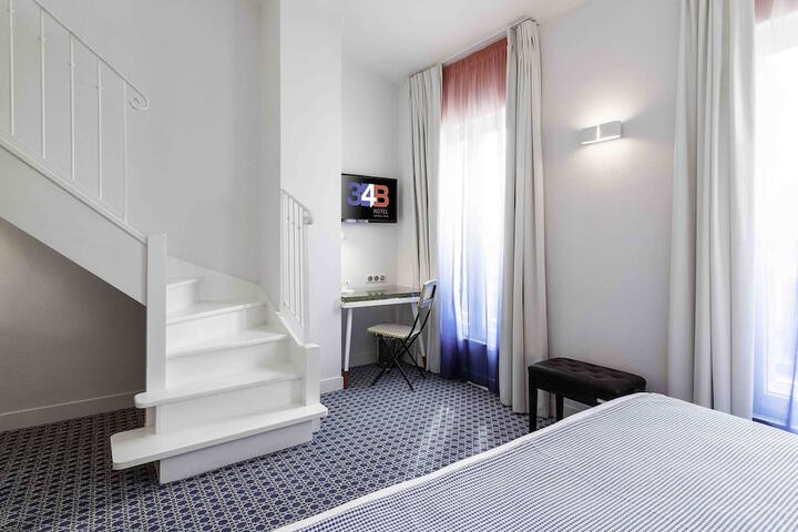 Room 58 of 114