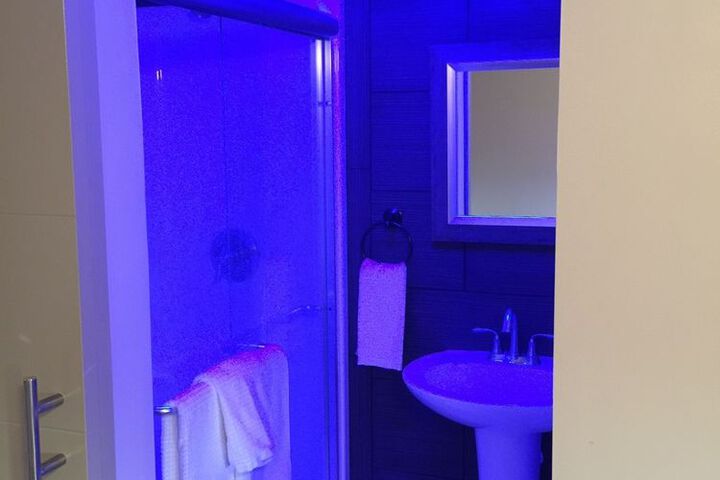 Room 29 of 75