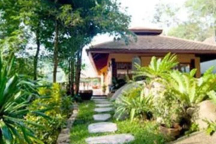 Photo of Baan Sawasdee