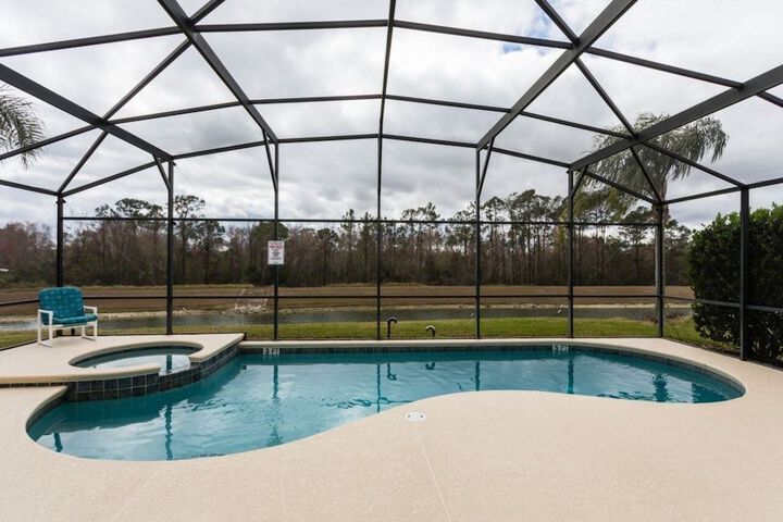 Terrace/Patio 319 of 414