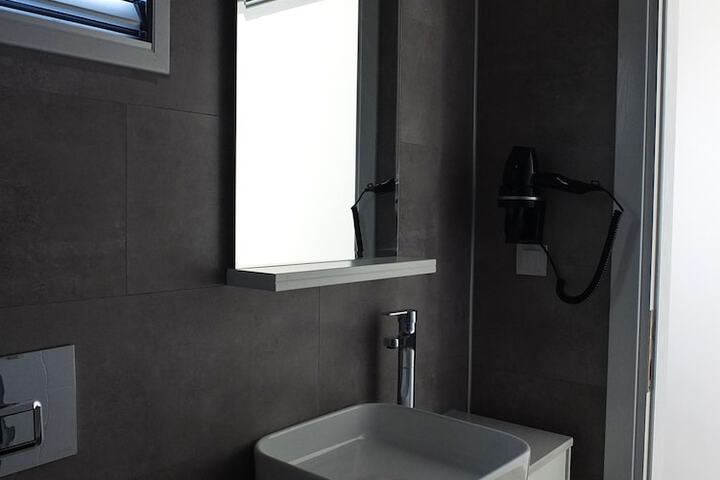 Room 45 of 74
