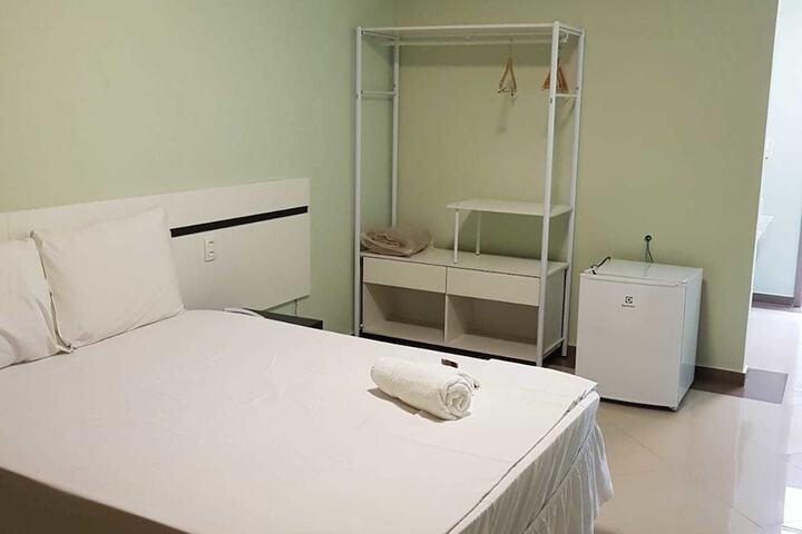 Room 13 of 41