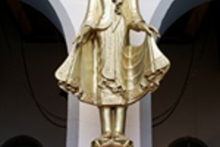 Spa and Wellness Pictures