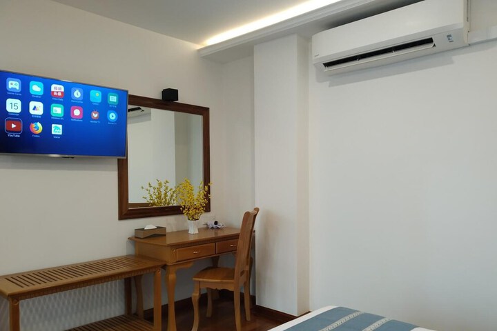 Room 16 of 67