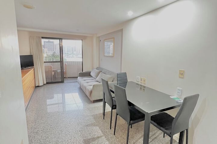 Room 7 of 31