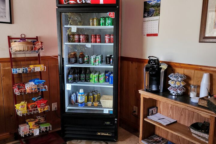 Hotel Interior 6 of 68