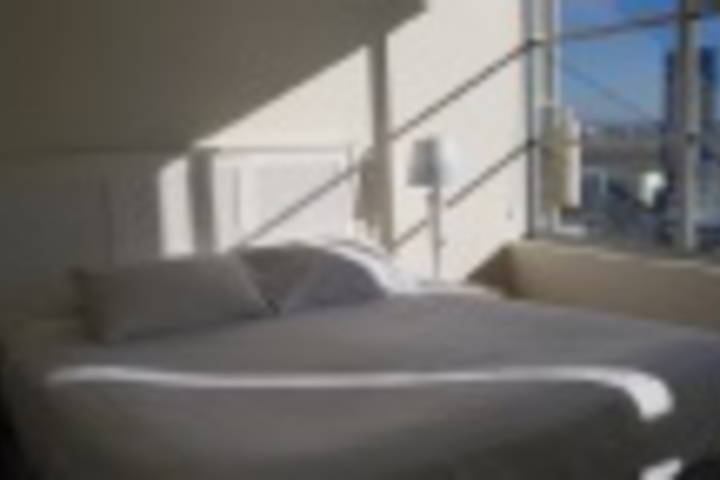 Room 41 of 239