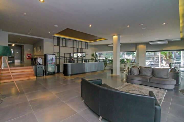 Hotel Interior 11 of 118
