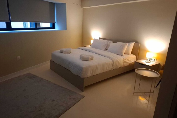 Room 29 of 86