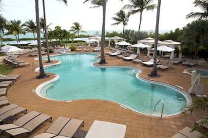 Pool 85 of 101