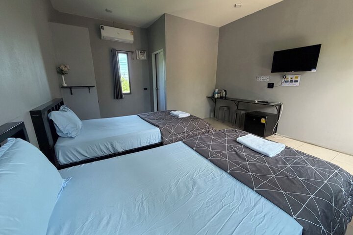 Room 21 of 73
