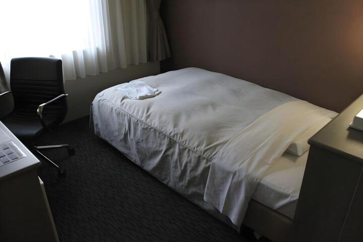 Photo 28
