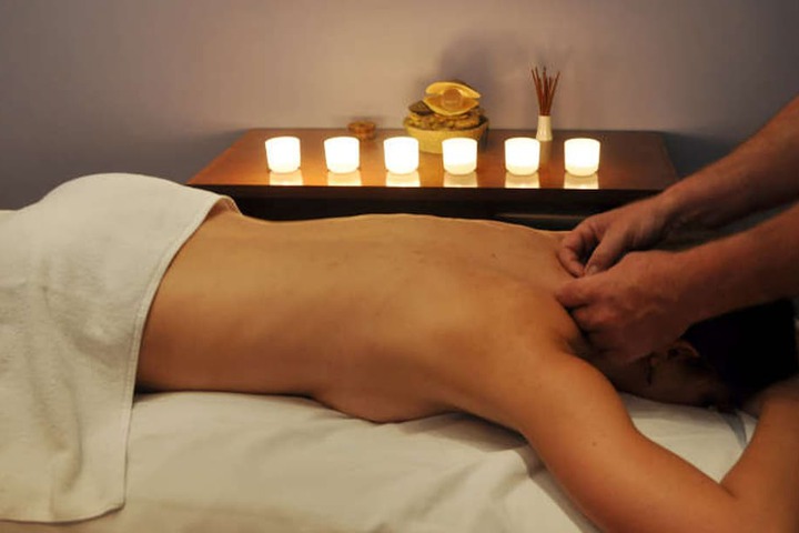 Massage