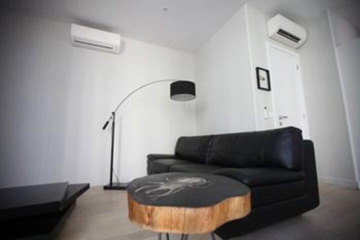 Room 28 of 28