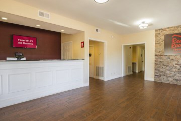 Suite 3 of 47