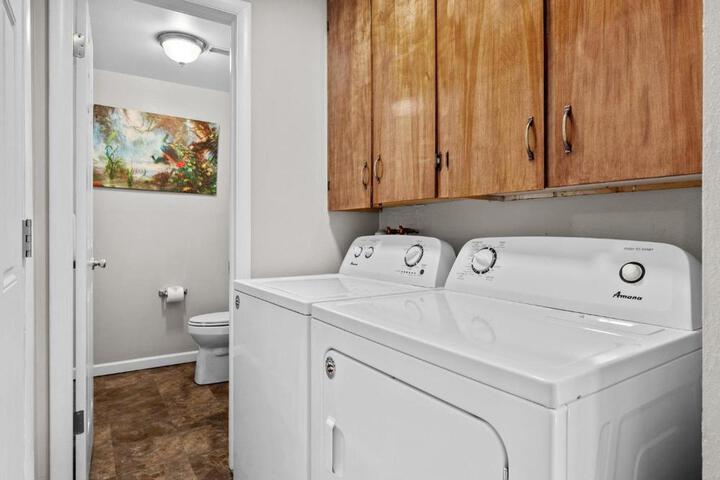 General 20 of 35