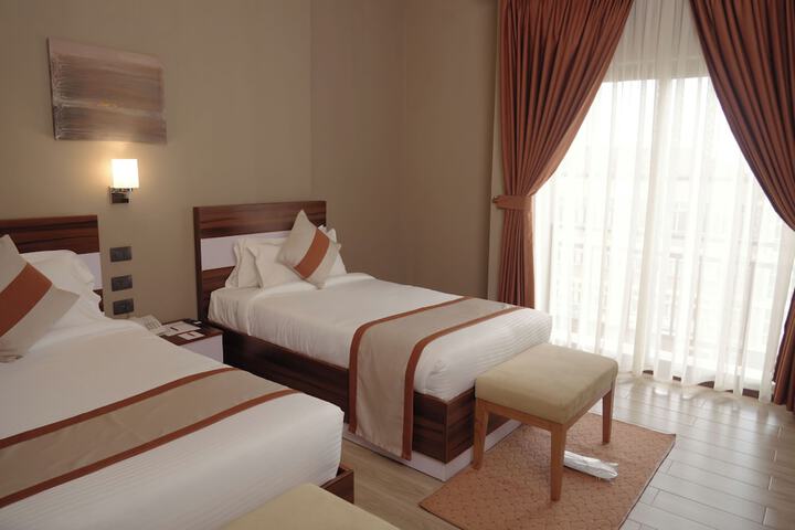 Room 44 of 63